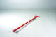 Name:  extrabilder1808_thumb.jpg
Views: 728
Size:  1.1 KB