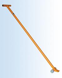 crow bar steel construction help to shift industrial machines-roller-crowbar.jpg