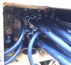 Crowsfoot Wrench-01-manifold.jpg