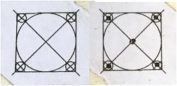 Crowsfoot Wrench-04-layout-square.jpg