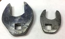 Crowsfoot Wrench-08-finished.jpg