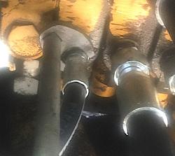 Crowsfoot Wrench-10small-one.jpg