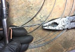 Crucible furnace heating elements-03-twist-ends.jpg