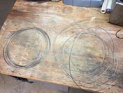 Crucible furnace heating elements-04-wire-memory.jpg