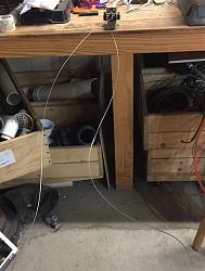 Crucible furnace heating elements-06-curved-wire.jpg