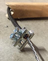 Crucible furnace heating elements-08-element-connection.jpg