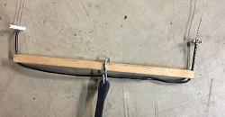 Crucible furnace heating elements-09-element-spreader.jpg
