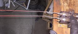 Crucible furnace heating elements-10-heat-element.jpg
