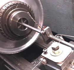 Crucible furnace heating elements-12-mandrel.jpg