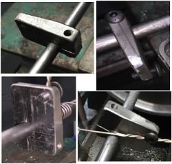 Crucible furnace heating elements-13-anchor.jpg