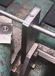 Crucible furnace heating elements-14-follow-rest.jpg