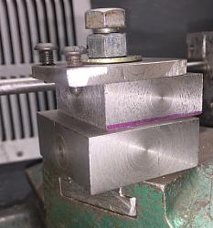 Crucible furnace heating elements-15-steel-blocks.jpg