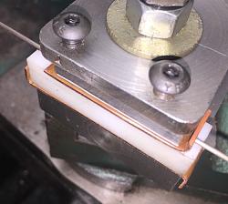 Crucible furnace heating elements-17-friction-set-up.jpg