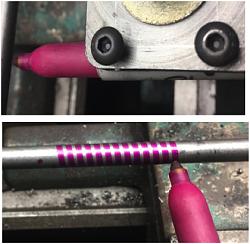 Crucible furnace heating elements-18-sharpie.jpg