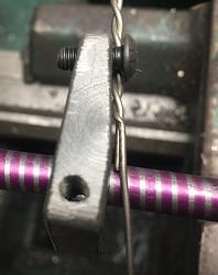 Crucible furnace heating elements-19-anchor.jpg