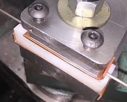 Crucible furnace heating elements-21-guide-block.jpg