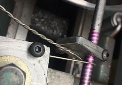 Crucible furnace heating elements-22-hand.jpg