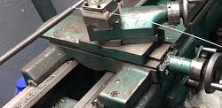 Crucible furnace heating elements-23-magic.jpg
