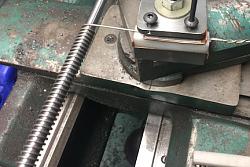 Crucible furnace heating elements-24-stop.jpg