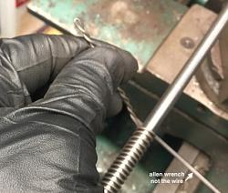 Crucible furnace heating elements-26-wind-hand.jpg
