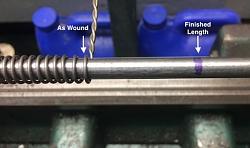 Crucible furnace heating elements-27-wound.jpg