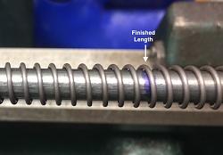 Crucible furnace heating elements-28-pull-past-mark.jpg