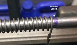 Crucible furnace heating elements-29-repeat.jpg