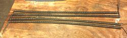 Crucible furnace heating elements-30-4-elements.jpg