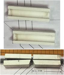 Crucible furnace heating elements-32-bend-blocks.jpg