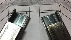 Crucible furnace heating elements-33-bend-tools.jpg