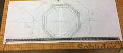 Crucible furnace heating elements-34-paper-pattern.jpg