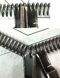 Crucible furnace heating elements-35-bends.jpg