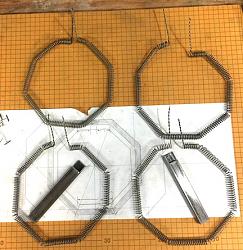 Crucible furnace heating elements-36-elements.jpg