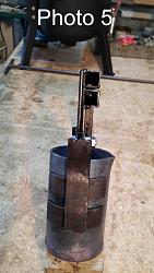 Click image for larger version.&nbsp;

Name:	CT5.jpg&nbsp;
Views:	431&nbsp;
Size:	138.1 KB&nbsp;
ID:	36367