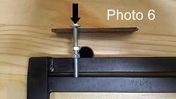 Click image for larger version.&nbsp;

Name:	CT6.jpg&nbsp;
Views:	398&nbsp;
Size:	208.2 KB&nbsp;
ID:	36368