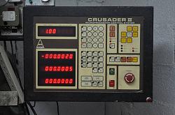 Crusader II CNC control-old.jpg