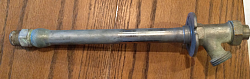 Cryo-freezing a 14" water main pipe - video-freeze-damage.png