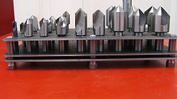 Click image for larger version.&nbsp;

Name:	C'Sink Stand No 2.jpg&nbsp;
Views:	646&nbsp;
Size:	736.6 KB&nbsp;
ID:	25406