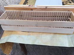 Cubbies from CD racks-f4c72c9d-80e8-447d-98a7-fc72696a83cd.jpg