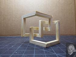 Cubic trefoil-cubic-trefoil-1.jpg