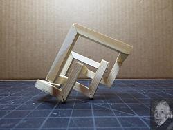 Cubic trefoil-cubic-trefoil-3.jpg
