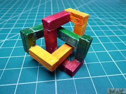 Cubic trefoil-trefoil-colored.jpg