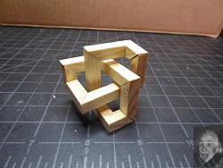 Cubic trefoil-trefoil.jpg