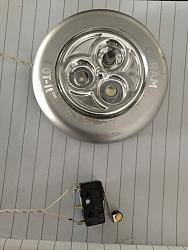 Click image for larger version.
Name: CopLight 1.jpg
Views: 209
Size: 104.8 KB
ID: 26206