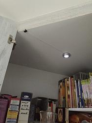 Click image for larger version.
Name: CopLight 2.jpg
Views: 215
Size: 98.4 KB
ID: 26205