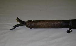 Curved barrels for firearms-axe33.jpg