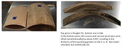 Curved box tops with concave/convex router jig-pic6.jpg
