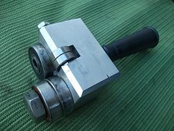 Curved flange bender for light gauge sheet metal-curved-flange-bender-5.jpg