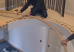Curved handrail installation process - GIF-strips.png