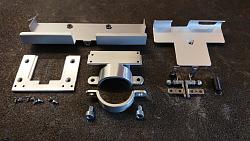 custom bicycle phone mount-dsc_0320-large-.jpg